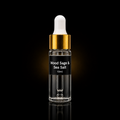 Wood Sage & Sea Salt — Fragrance Refill 10ml