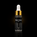 Black Cherry — Fragrance Refill 10ml