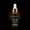 Clean Cotton — Fragrance Refill 10ml